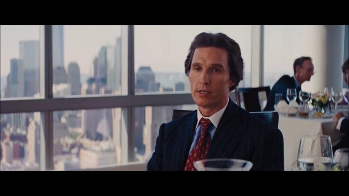 Those Are Rookie Numbers:  Paint More